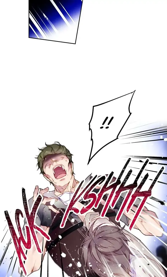 Villains Are Destined to Die Chapter 46 image 33_optimized